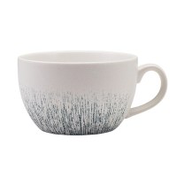 SerenoStratoCoffeeCup